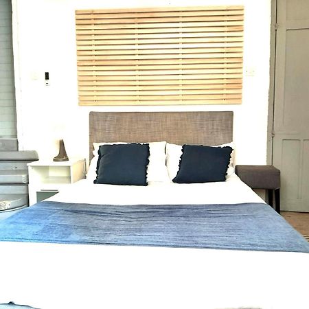 Valletta Maisonette Malta Zewnętrze zdjęcie
