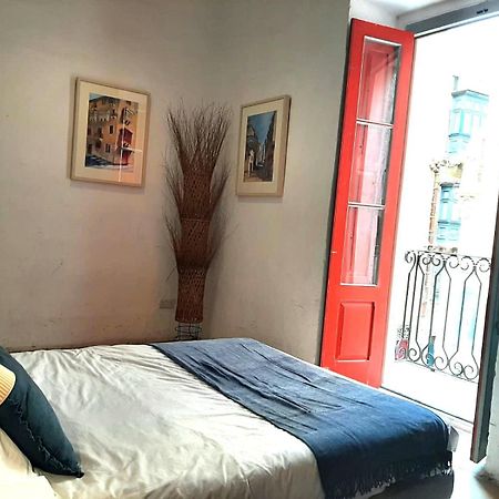 Valletta Maisonette Malta Zewnętrze zdjęcie