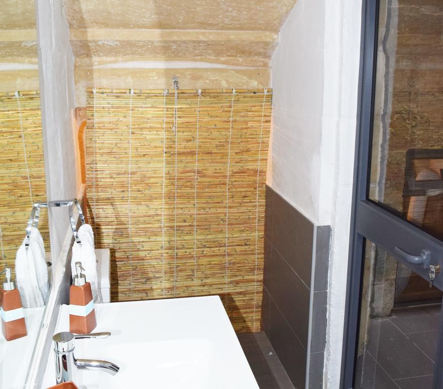 Valletta Maisonette Malta Pokój zdjęcie