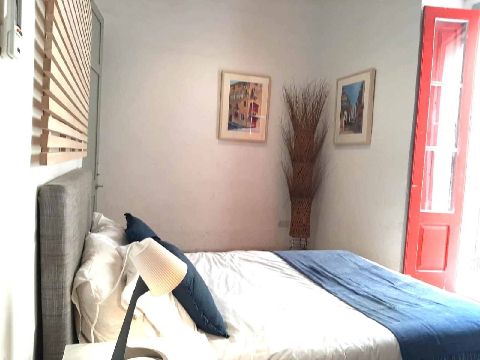 Valletta Maisonette Malta Zewnętrze zdjęcie