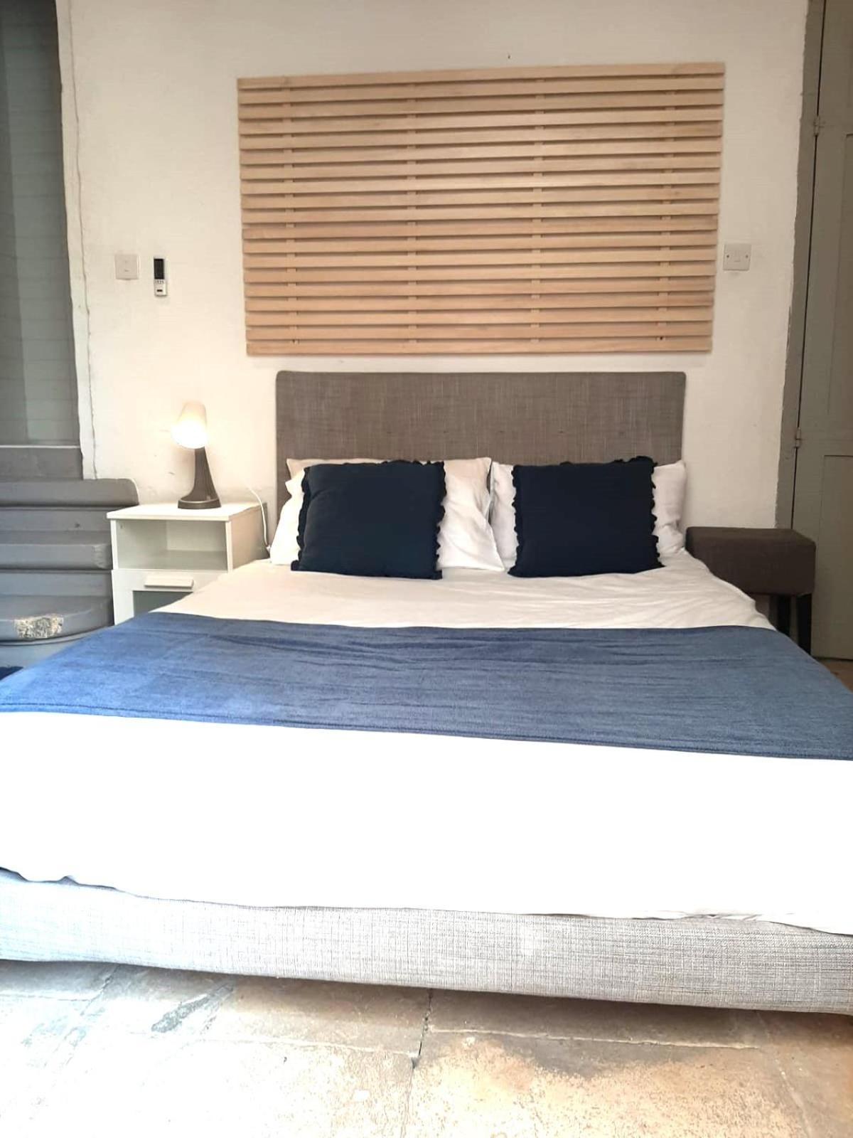 Valletta Maisonette Malta Zewnętrze zdjęcie