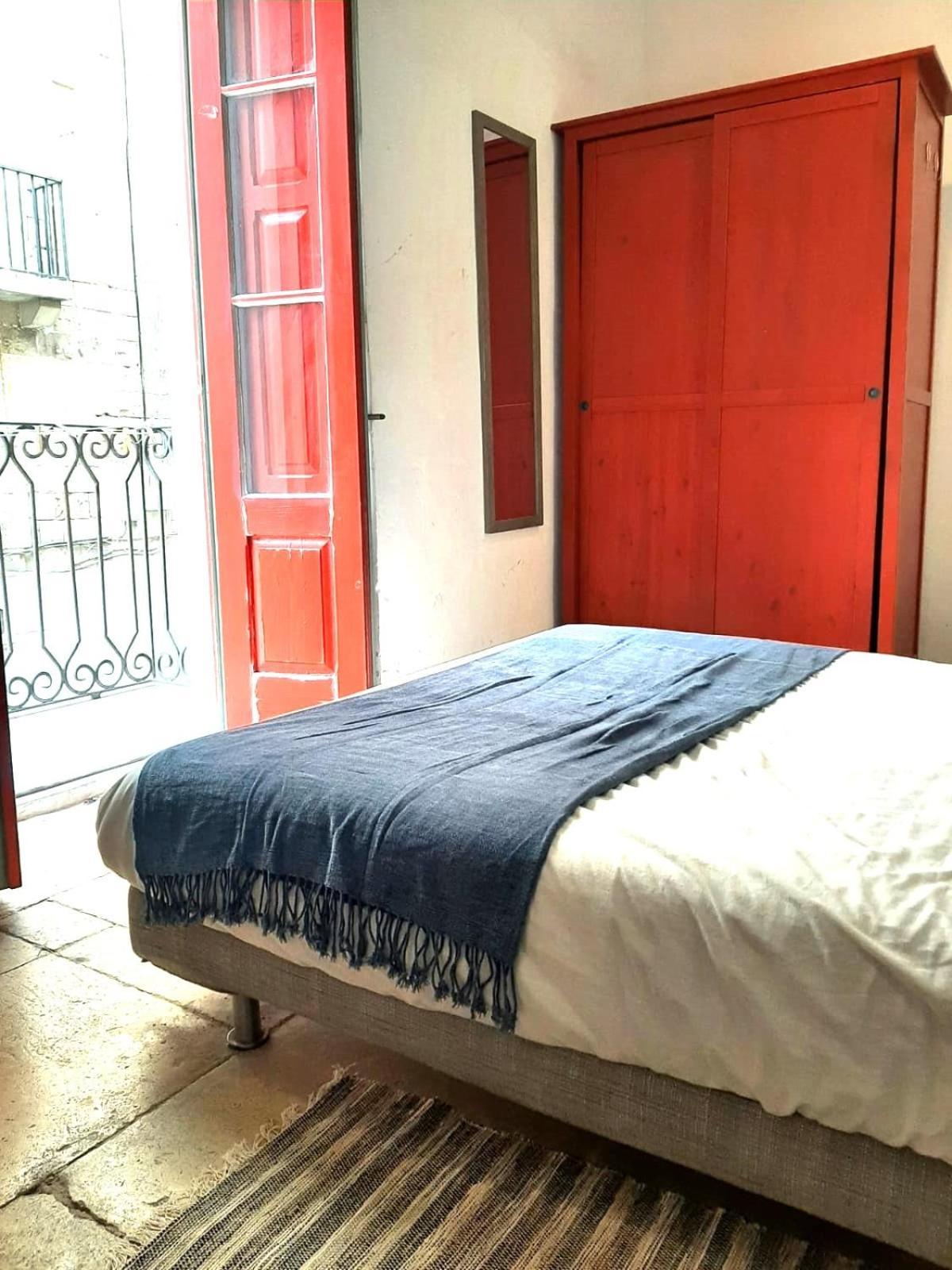 Valletta Maisonette Malta Zewnętrze zdjęcie