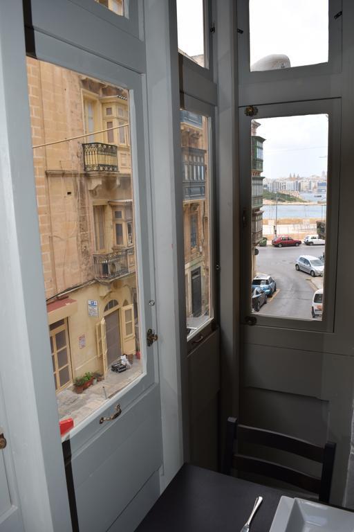 Valletta Maisonette Malta Pokój zdjęcie