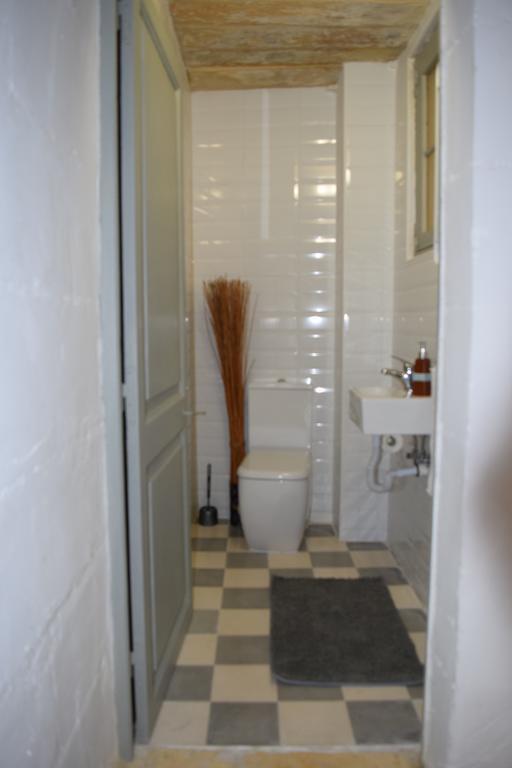 Valletta Maisonette Malta Zewnętrze zdjęcie