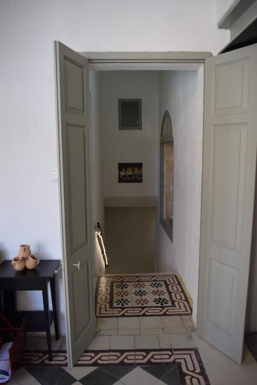 Valletta Maisonette Malta Zewnętrze zdjęcie