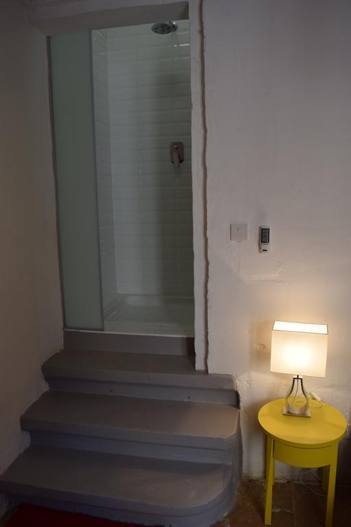 Valletta Maisonette Malta Zewnętrze zdjęcie