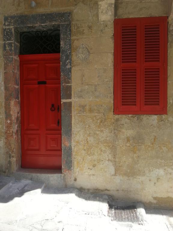 Valletta Maisonette Malta Zewnętrze zdjęcie