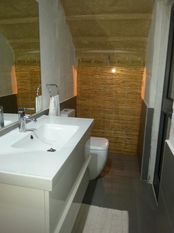 Valletta Maisonette Malta Zewnętrze zdjęcie